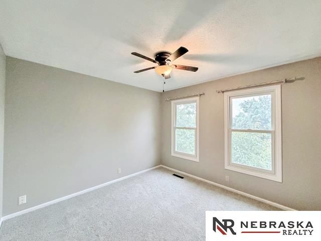 4350 S 154th Street, Omaha, NE 68137