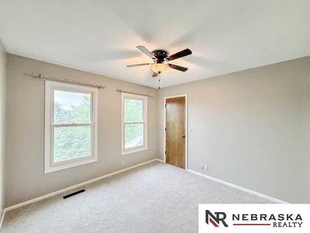 4350 S 154th Street, Omaha, NE 68137