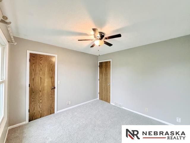 4350 S 154th Street, Omaha, NE 68137