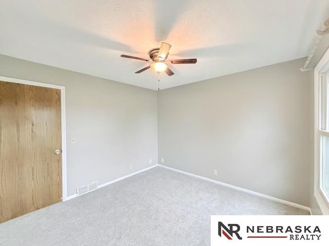 4350 S 154th Street, Omaha, NE 68137