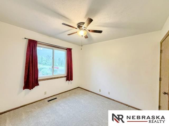 4350 S 154th Street, Omaha, NE 68137