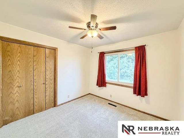 4350 S 154th Street, Omaha, NE 68137