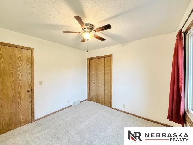 4350 S 154th Street, Omaha, NE 68137