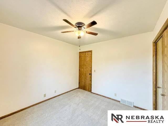 4350 S 154th Street, Omaha, NE 68137