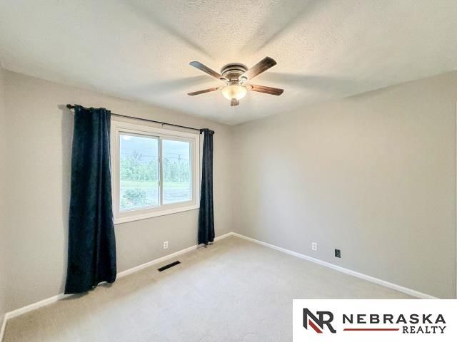 4350 S 154th Street, Omaha, NE 68137