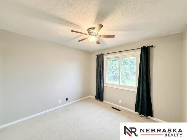 4350 S 154th Street, Omaha, NE 68137