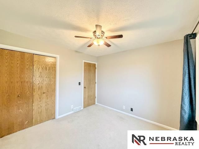 4350 S 154th Street, Omaha, NE 68137