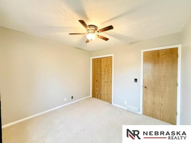 4350 S 154th Street, Omaha, NE 68137