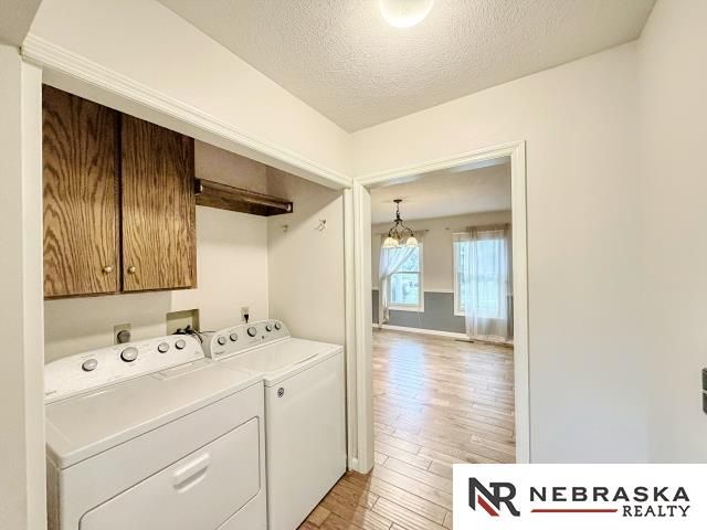 4350 S 154th Street, Omaha, NE 68137