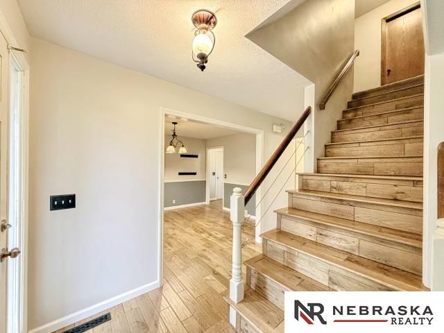 4350 S 154th Street, Omaha, NE 68137