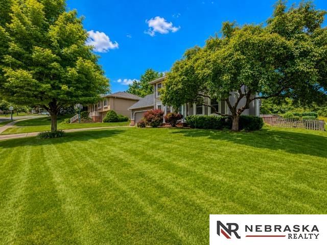 4350 S 154th Street, Omaha, NE 68137