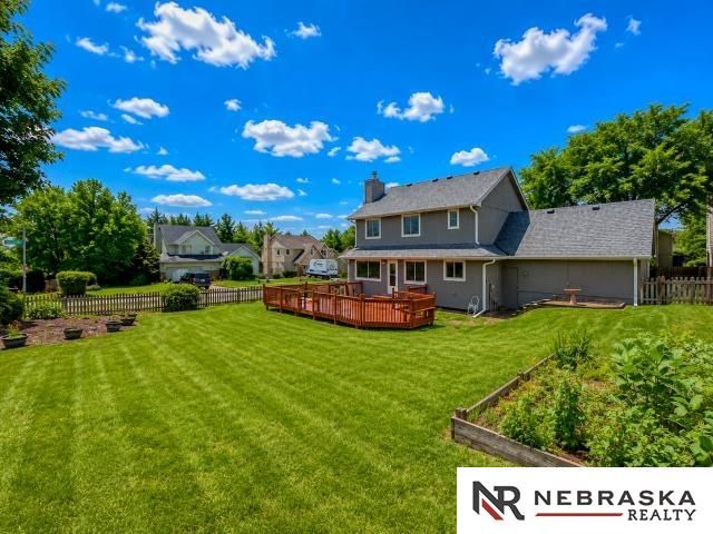 4350 S 154th Street, Omaha, NE 68137