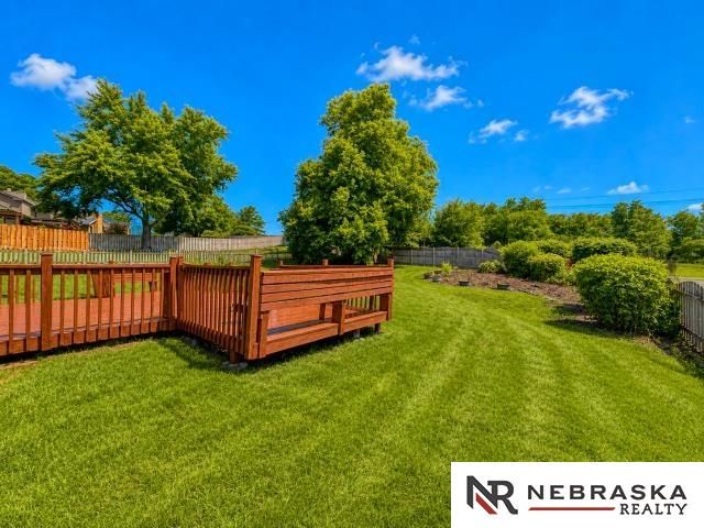 4350 S 154th Street, Omaha, NE 68137