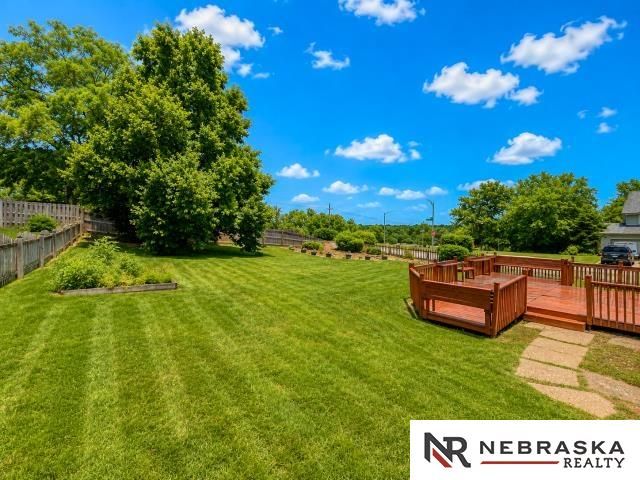 4350 S 154th Street, Omaha, NE 68137