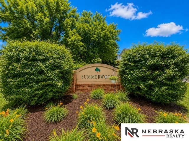 4350 S 154th Street, Omaha, NE 68137