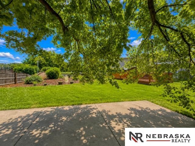 4350 S 154th Street, Omaha, NE 68137