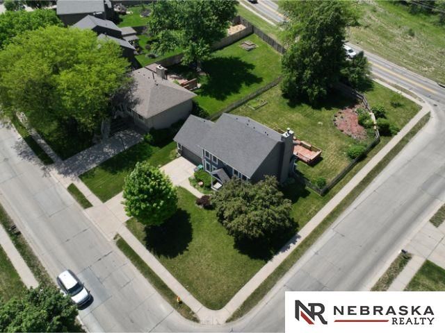 4350 S 154th Street, Omaha, NE 68137