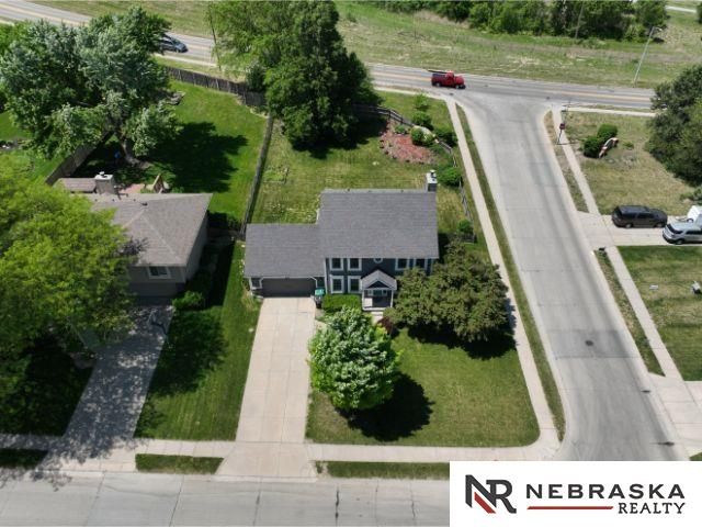 4350 S 154th Street, Omaha, NE 68137