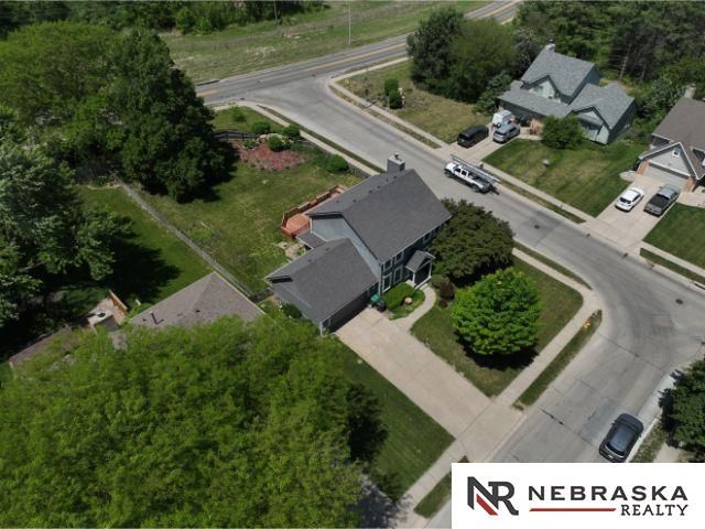 4350 S 154th Street, Omaha, NE 68137