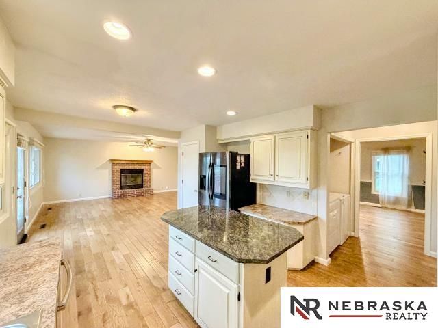 4350 S 154th Street, Omaha, NE 68137