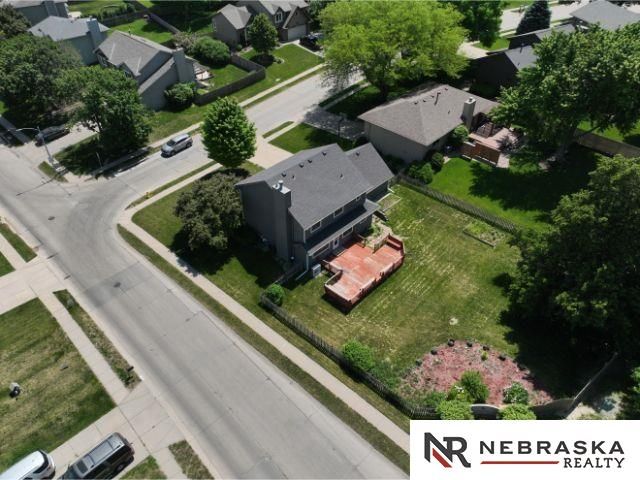 4350 S 154th Street, Omaha, NE 68137