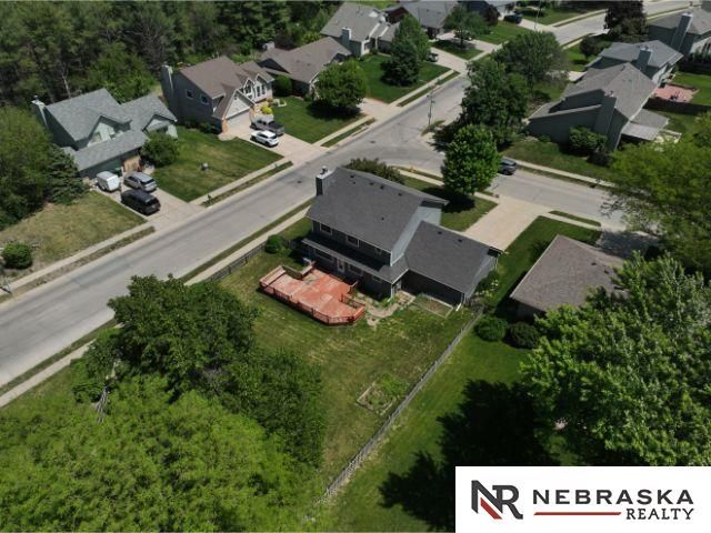 4350 S 154th Street, Omaha, NE 68137