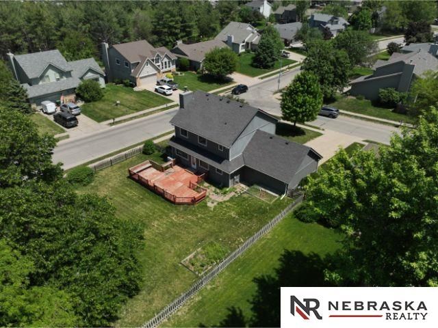 4350 S 154th Street, Omaha, NE 68137