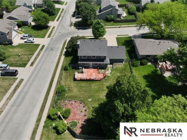 4350 S 154th Street, Omaha, NE 68137
