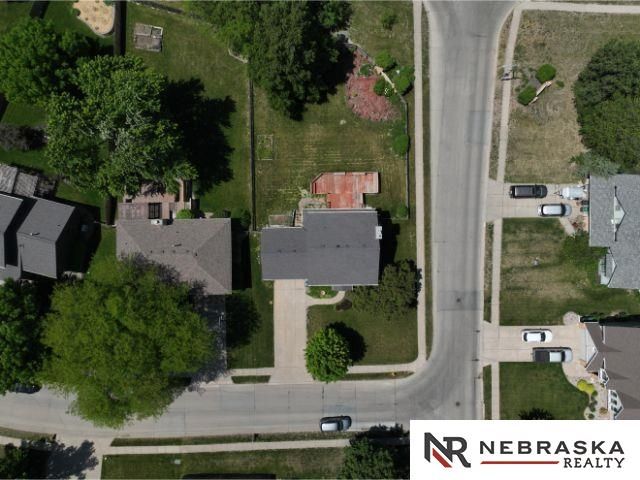 4350 S 154th Street, Omaha, NE 68137