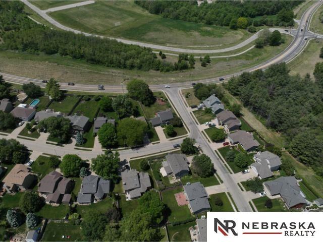 4350 S 154th Street, Omaha, NE 68137
