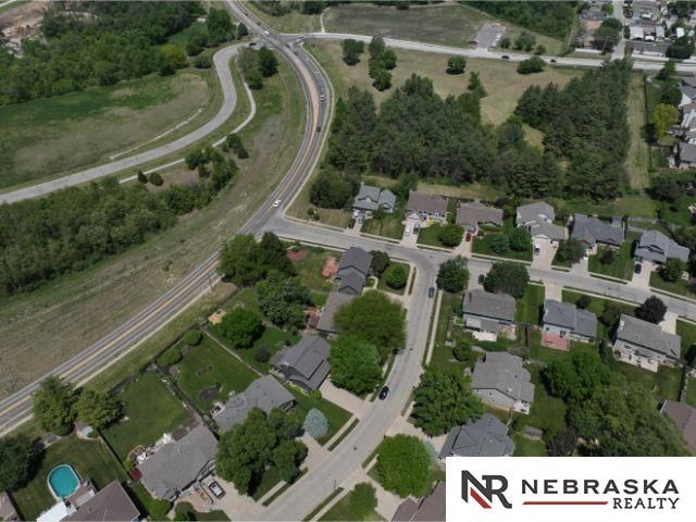 4350 S 154th Street, Omaha, NE 68137