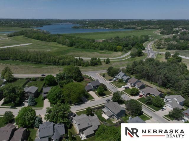4350 S 154th Street, Omaha, NE 68137