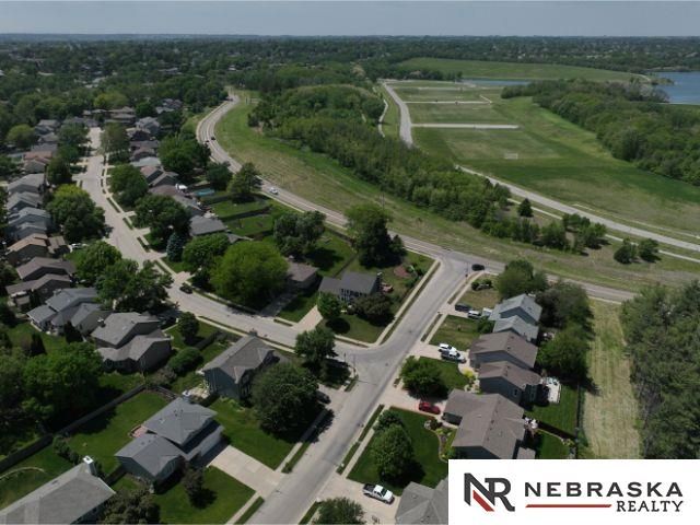4350 S 154th Street, Omaha, NE 68137