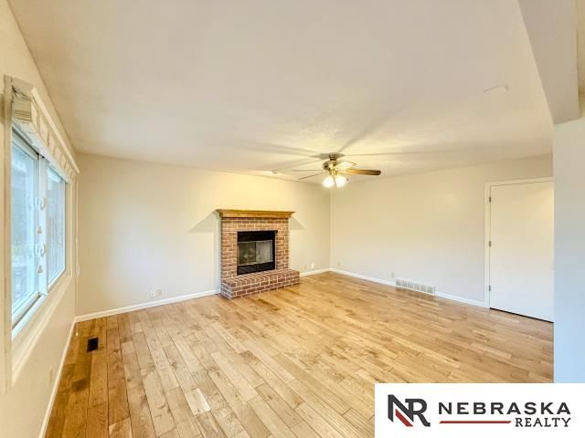 4350 S 154th Street, Omaha, NE 68137