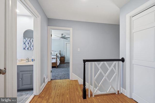 4712 STEAMBOAT RD, Woolford, MD 21677