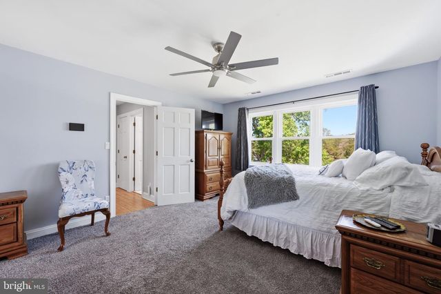 4712 STEAMBOAT RD, Woolford, MD 21677