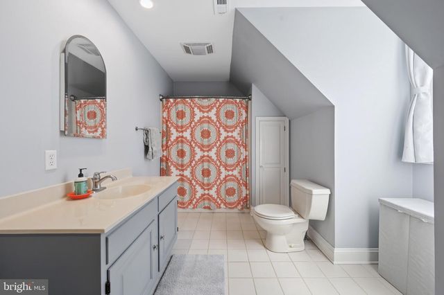 4712 STEAMBOAT RD, Woolford, MD 21677