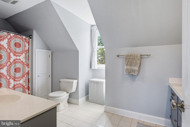4712 STEAMBOAT RD, Woolford, MD 21677