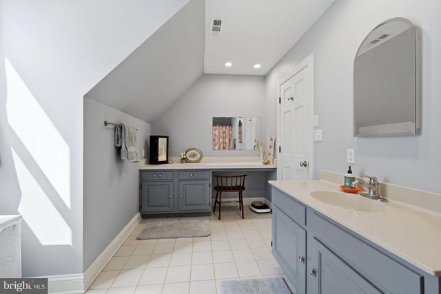 4712 STEAMBOAT RD, Woolford, MD 21677