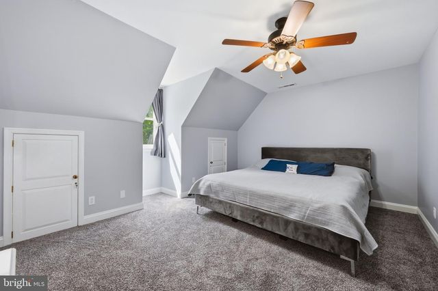 4712 STEAMBOAT RD, Woolford, MD 21677