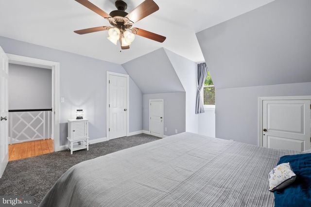 4712 STEAMBOAT RD, Woolford, MD 21677