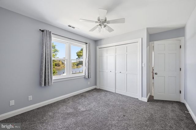 4712 STEAMBOAT RD, Woolford, MD 21677