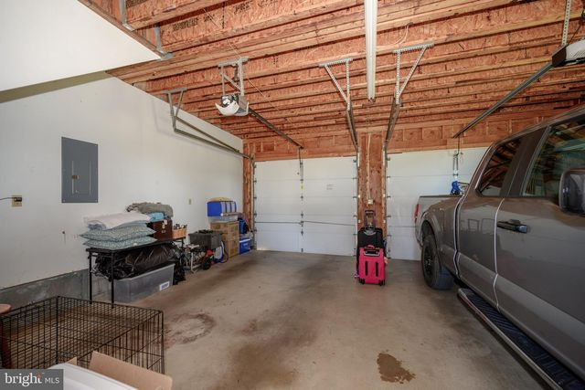 4712 STEAMBOAT RD, Woolford, MD 21677