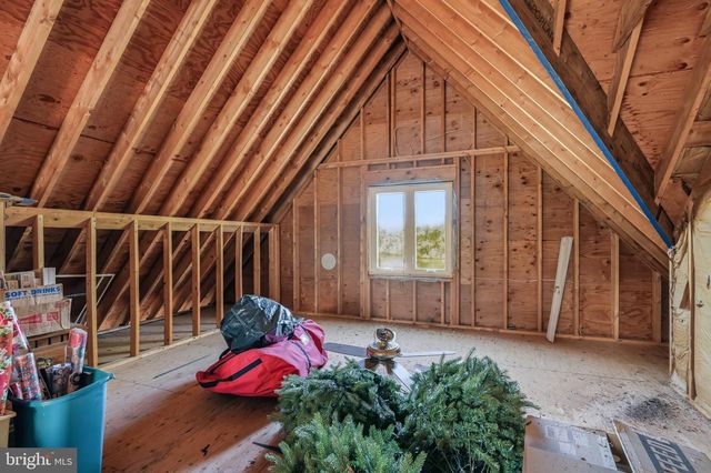4712 STEAMBOAT RD, Woolford, MD 21677