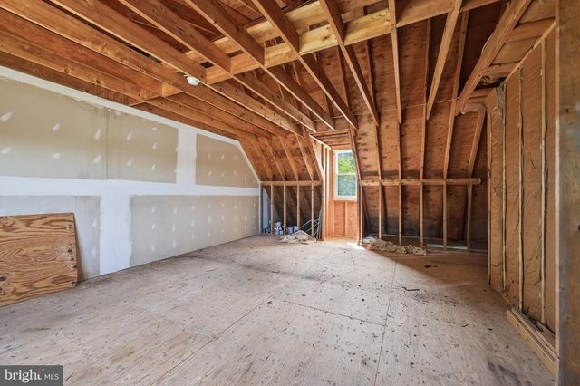 4712 STEAMBOAT RD, Woolford, MD 21677