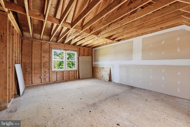 4712 STEAMBOAT RD, Woolford, MD 21677