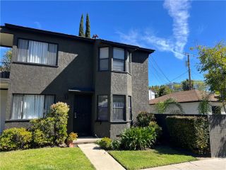 12658 Oxnard Street, North Hollywood, CA 91606