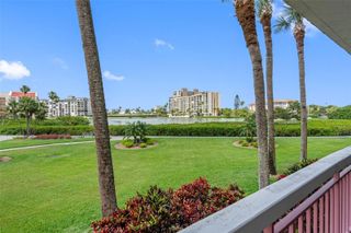 7871 SAILBOAT KEY BOULEVARD S 106, South Pasadena, FL 33707