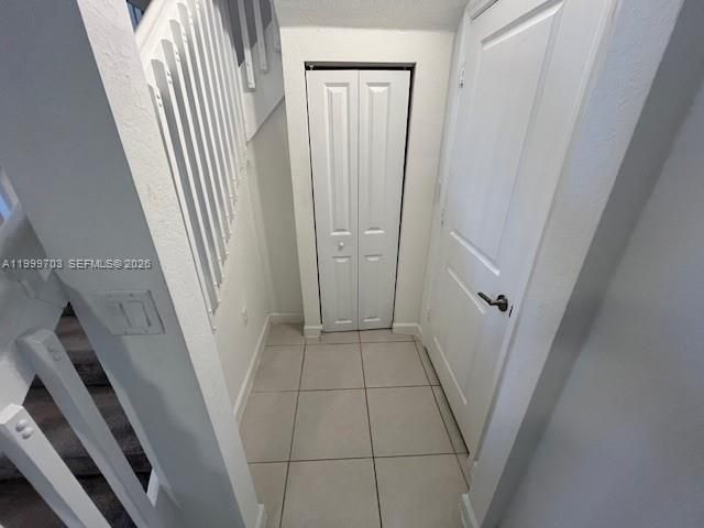 28721 SW 132nd Pl 28721, Homestead, FL 33033