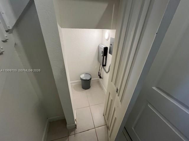 28721 SW 132nd Pl 28721, Homestead, FL 33033